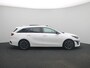 Kia Ceed Sportswagon 1.0 T-GDi GT-Line | Stoel & Stuur verwarming | Parkeer sensoren | Navigatie | Cruise Control | Climate