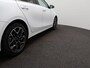 Kia Ceed Sportswagon 1.0 T-GDi GT-Line | Stoel & Stuur verwarming | Parkeer sensoren | Navigatie | Cruise Control | Climate