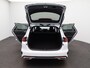Kia Ceed Sportswagon 1.0 T-GDi GT-Line | Stoel & Stuur verwarming | Parkeer sensoren | Navigatie | Cruise Control | Climate