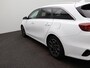 Kia Ceed Sportswagon 1.0 T-GDi GT-Line | Stoel & Stuur verwarming | Parkeer sensoren | Navigatie | Cruise Control | Climate
