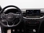 Kia Ceed Sportswagon 1.0 T-GDi GT-Line | Stoel & Stuur verwarming | Parkeer sensoren | Navigatie | Cruise Control | Climate