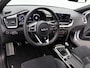 Kia Ceed Sportswagon 1.0 T-GDi GT-Line | Stoel & Stuur verwarming | Parkeer sensoren | Navigatie | Cruise Control | Climate