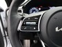 Kia Ceed Sportswagon 1.0 T-GDi GT-Line | Stoel & Stuur verwarming | Parkeer sensoren | Navigatie | Cruise Control | Climate