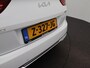 Kia Ceed Sportswagon 1.0 T-GDi GT-Line | Stoel & Stuur verwarming | Parkeer sensoren | Navigatie | Cruise Control | Climate