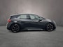 CUPRA Born Adrenaline One 204pk Automaat Adaptive cruise control, Navigatie, Achteruitrijcamera, LED koplampen, Stuurwiel verwarmd, Parkeersensoren, App connect