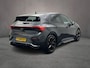 CUPRA Born Adrenaline One 204pk Automaat Adaptive cruise control, Navigatie, Achteruitrijcamera, LED koplampen, Stuurwiel verwarmd, Parkeersensoren, App connect
