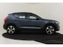 Volvo XC40 B4 (M-HYBRID) PLUS DARK -CAMERA|ADAP.CRUISE|VERW.VOORRUIT|TREKHAAK|HARMAN/KARDON|19"