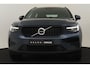 Volvo XC40 B4 (M-HYBRID) PLUS DARK -CAMERA|ADAP.CRUISE|VERW.VOORRUIT|TREKHAAK|HARMAN/KARDON|19"