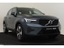 Volvo XC40 B4 (M-HYBRID) PLUS DARK -CAMERA|ADAP.CRUISE|VERW.VOORRUIT|TREKHAAK|HARMAN/KARDON|19"