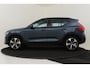Volvo XC40 B4 (M-HYBRID) PLUS DARK -CAMERA|ADAP.CRUISE|VERW.VOORRUIT|TREKHAAK|HARMAN/KARDON|19"