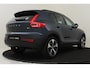 Volvo XC40 B4 (M-HYBRID) PLUS DARK -CAMERA|ADAP.CRUISE|VERW.VOORRUIT|TREKHAAK|HARMAN/KARDON|19"
