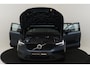 Volvo XC40 B4 (M-HYBRID) PLUS DARK -CAMERA|ADAP.CRUISE|VERW.VOORRUIT|TREKHAAK|HARMAN/KARDON|19"