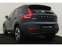 Volvo XC40 B4 (M-HYBRID) PLUS DARK -CAMERA|ADAP.CRUISE|VERW.VOORRUIT|TREKHAAK|HARMAN/KARDON|19"