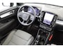 Volvo XC40 B4 (M-HYBRID) PLUS DARK -CAMERA|ADAP.CRUISE|VERW.VOORRUIT|TREKHAAK|HARMAN/KARDON|19"