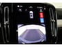 Volvo XC40 B4 (M-HYBRID) PLUS DARK -CAMERA|ADAP.CRUISE|VERW.VOORRUIT|TREKHAAK|HARMAN/KARDON|19"