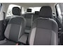 Volkswagen Polo 1.0 TSI 95pk Life | Apple Carplay & Android Auto | Parkeersensoren V+A | Airco