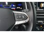 Volkswagen Polo 1.0 TSI 95pk Life | Apple Carplay & Android Auto | Parkeersensoren V+A | Airco