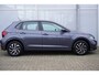 Volkswagen Polo 1.0 TSI 95pk Life | Apple Carplay & Android Auto | Parkeersensoren V+A | Airco