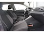 Volkswagen Polo 1.0 TSI 95pk Life | Apple Carplay & Android Auto | Parkeersensoren V+A | Airco