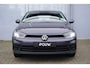 Volkswagen Polo 1.0 TSI 95pk Life | Apple Carplay & Android Auto | Parkeersensoren V+A | Airco