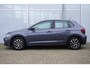 Volkswagen Polo 1.0 TSI 95pk Life | Apple Carplay & Android Auto | Parkeersensoren V+A | Airco