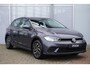 Volkswagen Polo 1.0 TSI 95pk Life | Apple Carplay & Android Auto | Parkeersensoren V+A | Airco
