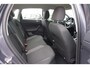 Volkswagen Polo 1.0 TSI 95pk Life | Apple Carplay & Android Auto | Parkeersensoren V+A | Airco