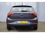 Volkswagen Polo 1.0 TSI 95pk Life | Apple Carplay & Android Auto | Parkeersensoren V+A | Airco