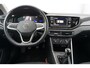 Volkswagen Polo 1.0 TSI 95pk Life | Apple Carplay & Android Auto | Parkeersensoren V+A | Airco