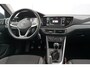 Volkswagen Polo 1.0 TSI 95pk Life | Apple Carplay & Android Auto | Parkeersensoren V+A | Airco