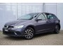 Volkswagen Polo 1.0 TSI 95pk Life | Apple Carplay & Android Auto | Parkeersensoren V+A | Airco