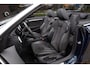 Audi A3 Cabriolet 35 TFSI CoD Advance Sport , Stoel/nekverwarming, Navigatie,