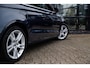 Audi A3 Cabriolet 35 TFSI CoD Advance Sport , Stoel/nekverwarming, Navigatie,