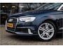 Audi A3 Cabriolet 35 TFSI CoD Advance Sport , Stoel/nekverwarming, Navigatie,