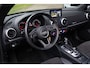Audi A3 Cabriolet 35 TFSI CoD Advance Sport , Stoel/nekverwarming, Navigatie,