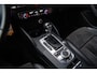 Audi A3 Cabriolet 35 TFSI CoD Advance Sport , Stoel/nekverwarming, Navigatie,