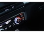 Audi A3 Cabriolet 35 TFSI CoD Advance Sport , Stoel/nekverwarming, Navigatie,