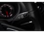 Audi A3 Cabriolet 35 TFSI CoD Advance Sport , Stoel/nekverwarming, Navigatie,