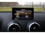 Audi A3 Cabriolet 35 TFSI CoD Advance Sport , Stoel/nekverwarming, Navigatie,