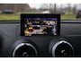 Audi A3 Cabriolet 35 TFSI CoD Advance Sport , Stoel/nekverwarming, Navigatie,