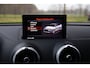Audi A3 Cabriolet 35 TFSI CoD Advance Sport , Stoel/nekverwarming, Navigatie,