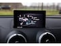 Audi A3 Cabriolet 35 TFSI CoD Advance Sport , Stoel/nekverwarming, Navigatie,