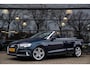 Audi A3 Cabriolet 35 TFSI CoD Advance Sport , Stoel/nekverwarming, Navigatie,