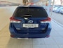 Toyota Auris Touring Sports 1.8 Hybrid Dynamic