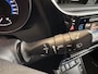 Toyota Auris Touring Sports 1.8 Hybrid Dynamic