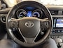 Toyota Auris Touring Sports 1.8 Hybrid Dynamic