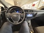 Toyota Auris Touring Sports 1.8 Hybrid Dynamic