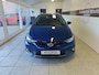 Toyota Auris Touring Sports 1.8 Hybrid Dynamic
