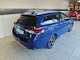 Toyota Auris Touring Sports 1.8 Hybrid Dynamic