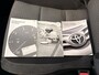 Toyota Auris Touring Sports 1.8 Hybrid Dynamic